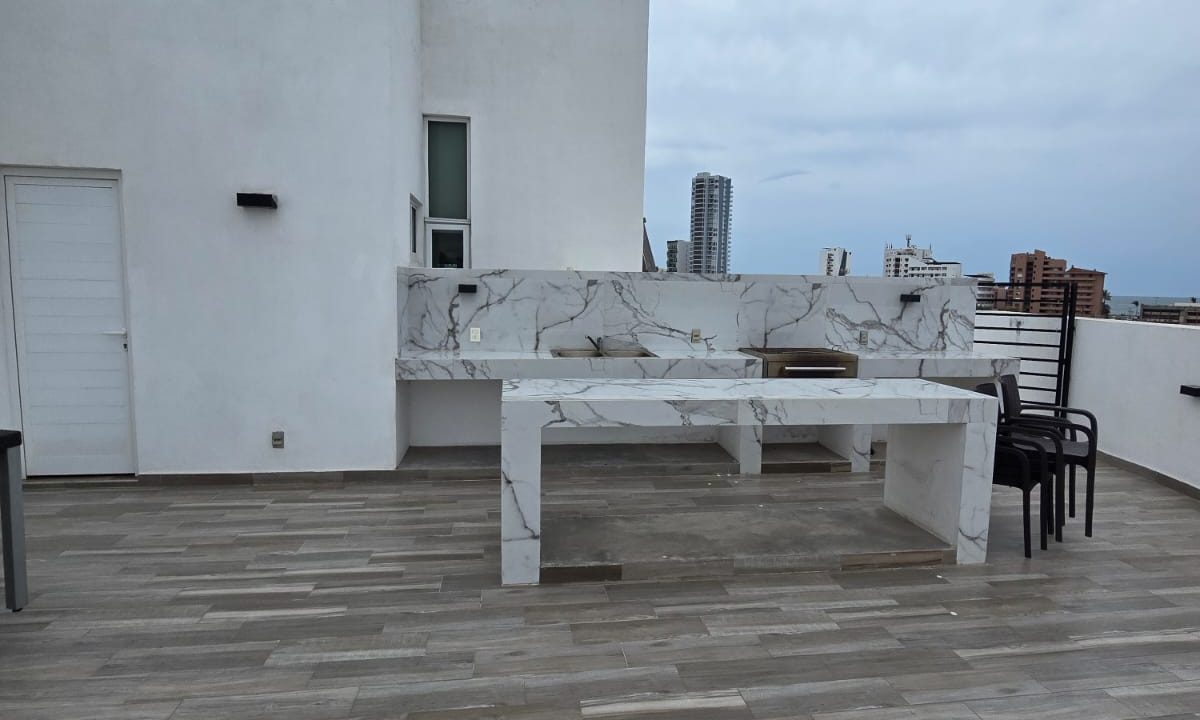 DEPARTAMENTO-VENTA-COLONIA-FRACCIONAMIENTO-ESTADIO-MAZATLAN-SINALOA (16)