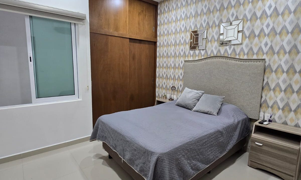 DEPARTAMENTO-VENTA-COLONIA-FRACCIONAMIENTO-ESTADIO-MAZATLAN-SINALOA (17)