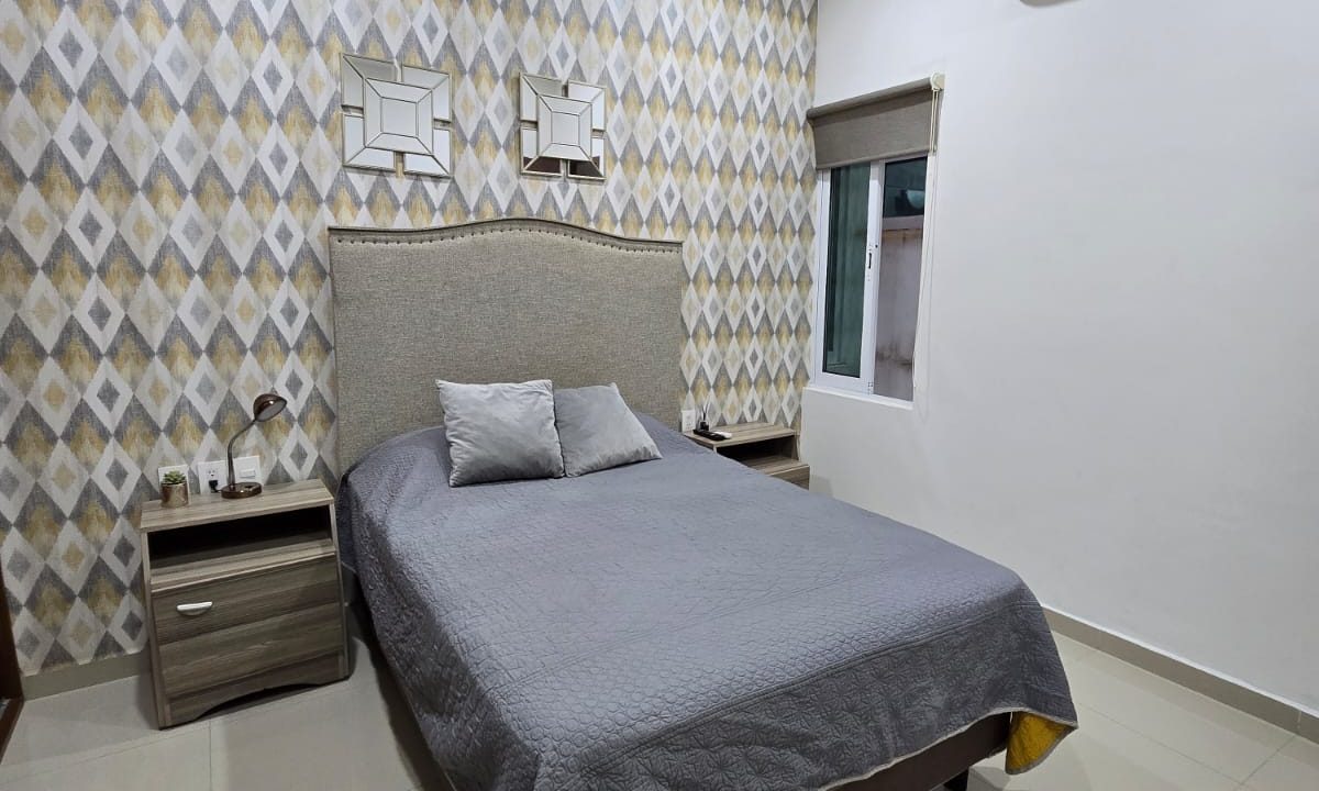 DEPARTAMENTO-VENTA-COLONIA-FRACCIONAMIENTO-ESTADIO-MAZATLAN-SINALOA (2)