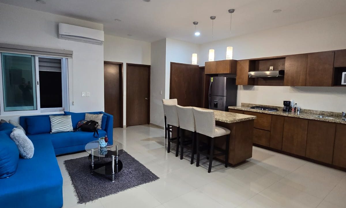 DEPARTAMENTO-VENTA-COLONIA-FRACCIONAMIENTO-ESTADIO-MAZATLAN-SINALOA (4)