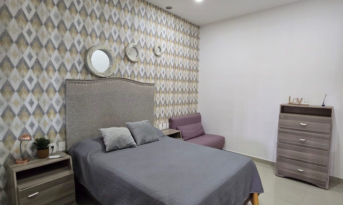 DEPARTAMENTO-VENTA-COLONIA-FRACCIONAMIENTO-ESTADIO-MAZATLAN-SINALOA (5)