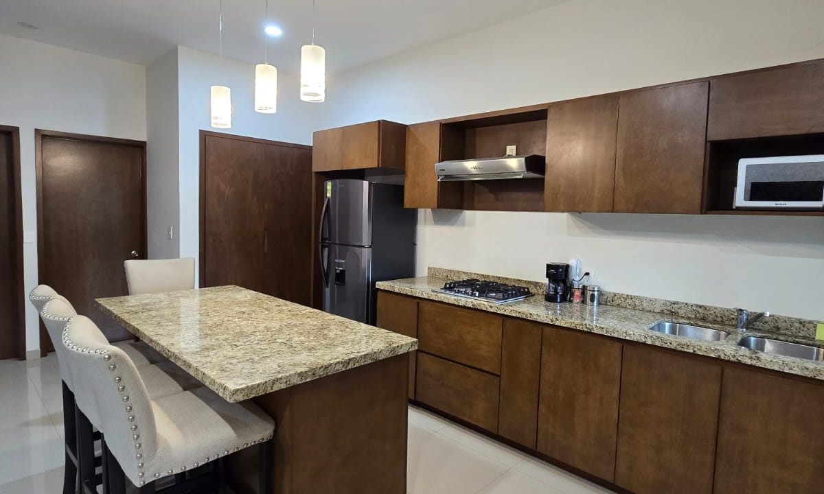 DEPARTAMENTO-VENTA-COLONIA-FRACCIONAMIENTO-ESTADIO-MAZATLAN-SINALOA (6)