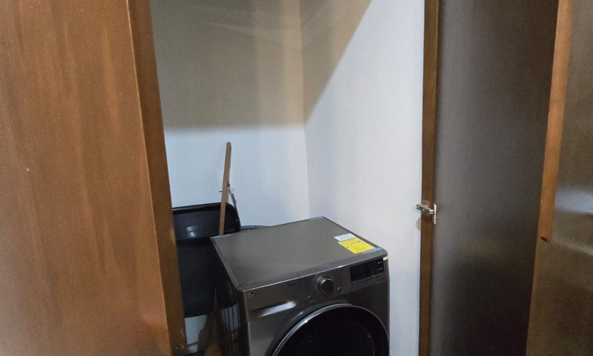 DEPARTAMENTO-VENTA-COLONIA-FRACCIONAMIENTO-ESTADIO-MAZATLAN-SINALOA (7)