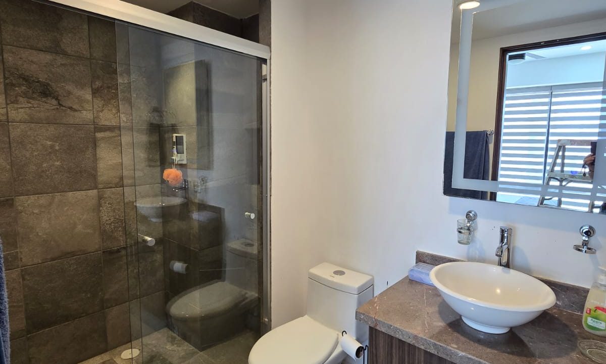 DEPARTAMENTO-VENTA-TORRE-BALUARTE-MAZATLAN-SINALOA-FERROCARRILERA-ALBERCA-ELEVADOR (1)