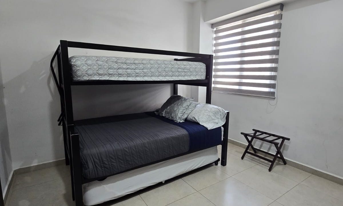 DEPARTAMENTO-VENTA-TORRE-BALUARTE-MAZATLAN-SINALOA-FERROCARRILERA-ALBERCA-ELEVADOR (10)