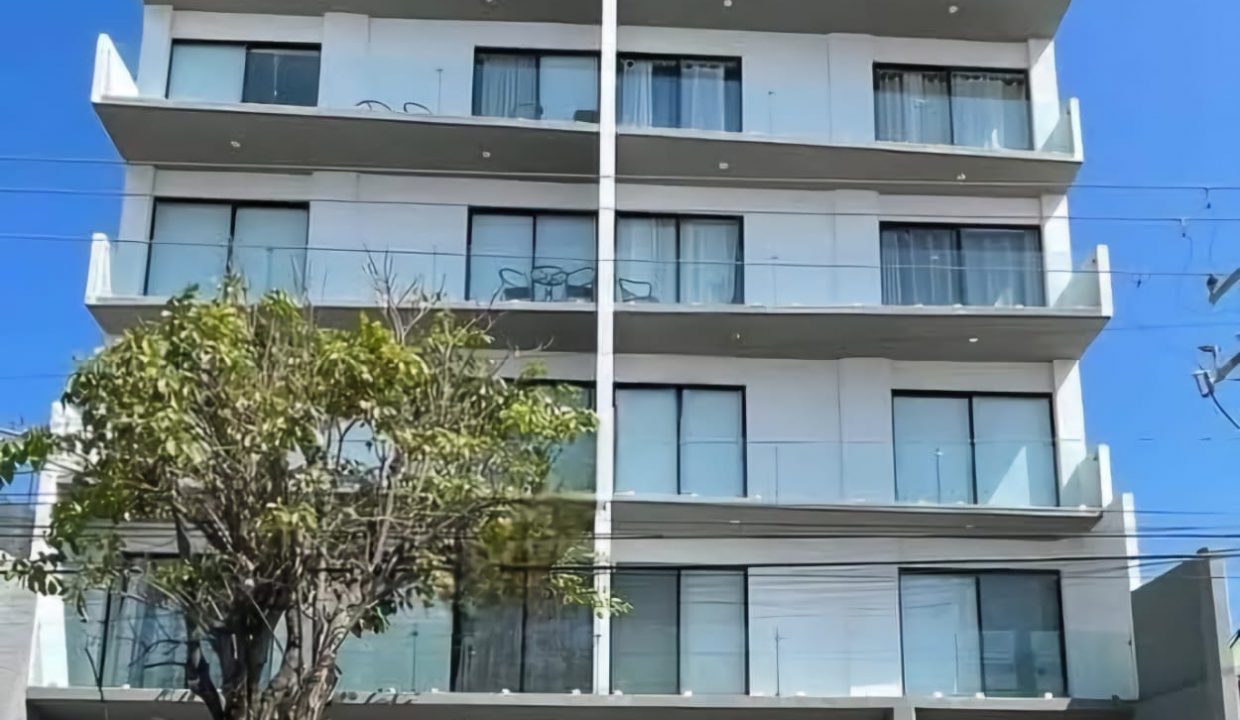 DEPARTAMENTO-VENTA-TORRE-BALUARTE-MAZATLAN-SINALOA-FERROCARRILERA-ALBERCA-ELEVADOR (11)