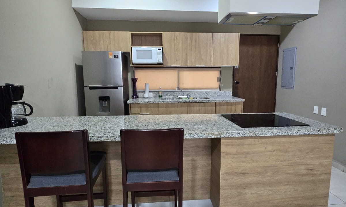 DEPARTAMENTO-VENTA-TORRE-BALUARTE-MAZATLAN-SINALOA-FERROCARRILERA-ALBERCA-ELEVADOR (13)