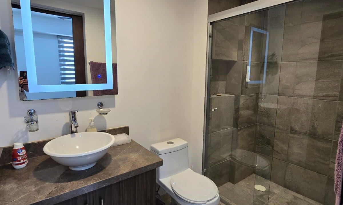 DEPARTAMENTO-VENTA-TORRE-BALUARTE-MAZATLAN-SINALOA-FERROCARRILERA-ALBERCA-ELEVADOR (14)