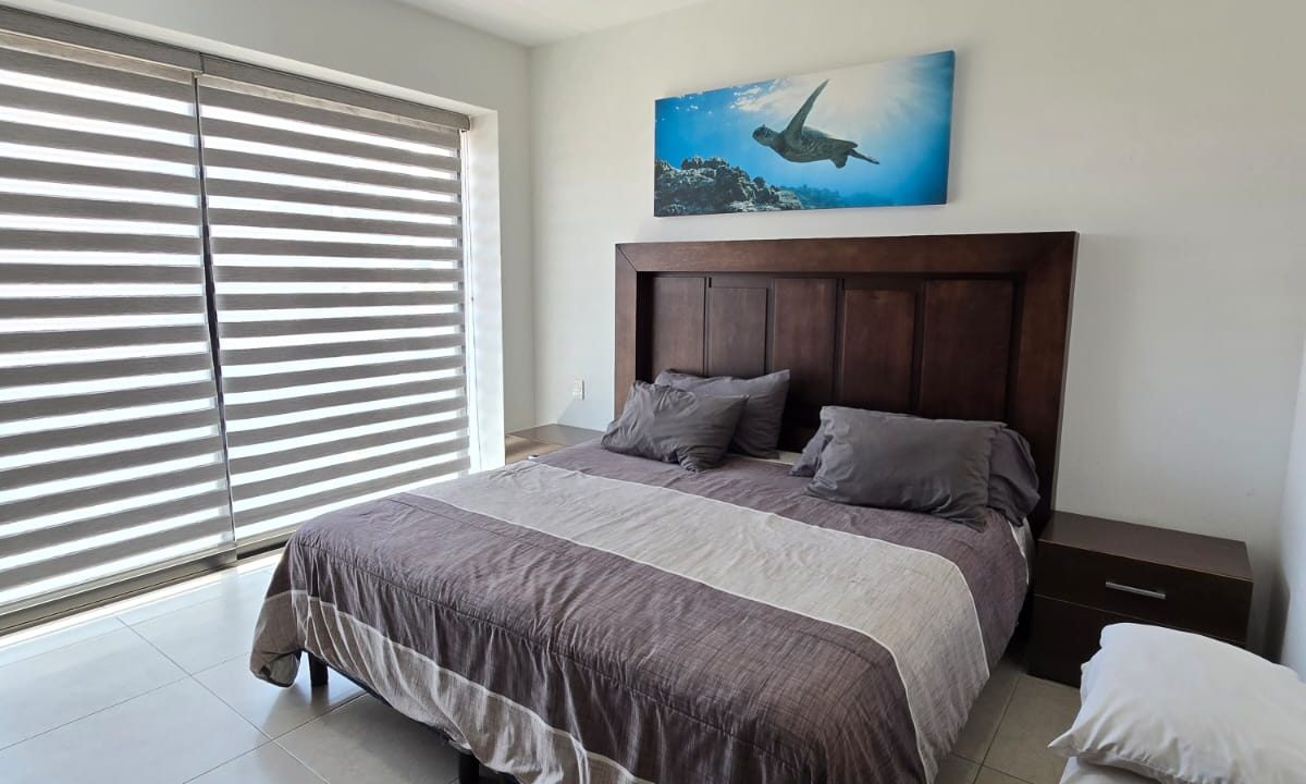 DEPARTAMENTO-VENTA-TORRE-BALUARTE-MAZATLAN-SINALOA-FERROCARRILERA-ALBERCA-ELEVADOR (15)