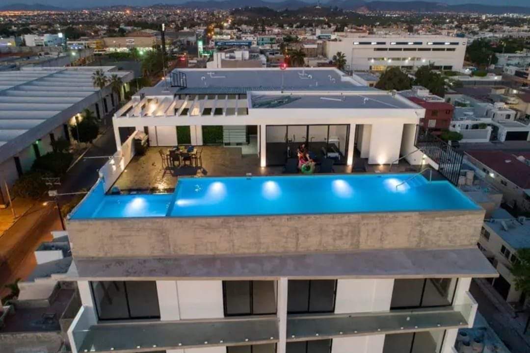 DEPARTAMENTO-VENTA-TORRE-BALUARTE-MAZATLAN-SINALOA-FERROCARRILERA-ALBERCA-ELEVADOR (16)