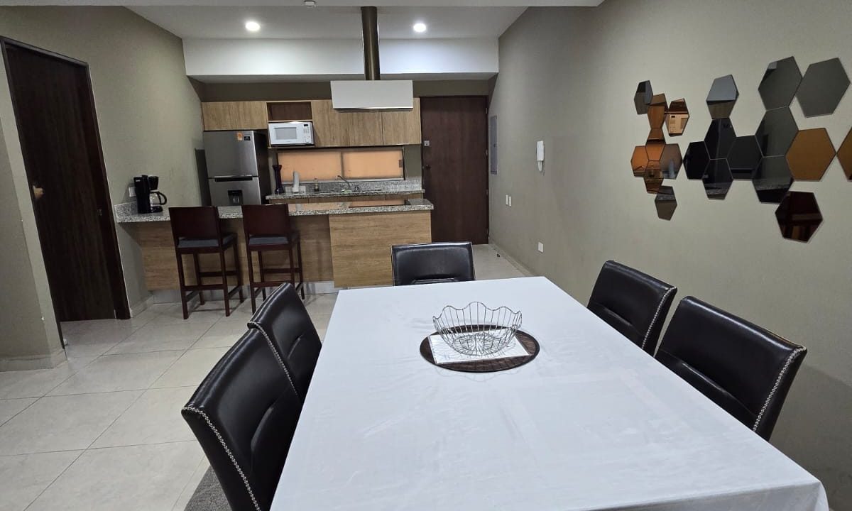 DEPARTAMENTO-VENTA-TORRE-BALUARTE-MAZATLAN-SINALOA-FERROCARRILERA-ALBERCA-ELEVADOR (17)