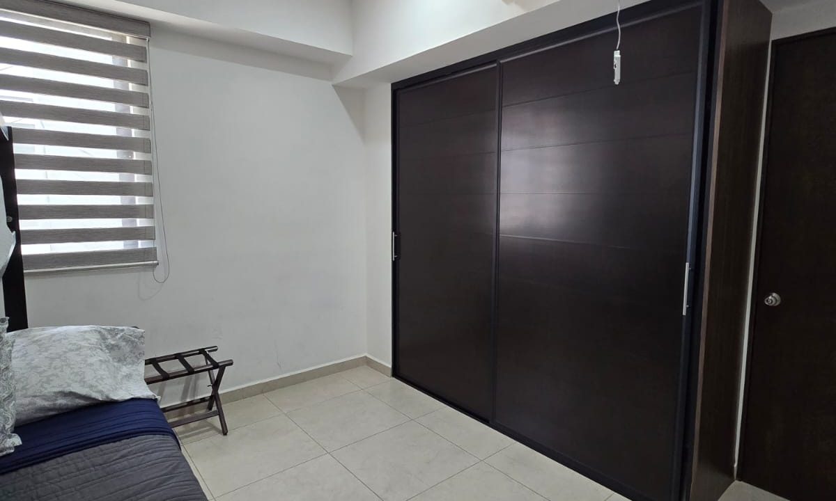 DEPARTAMENTO-VENTA-TORRE-BALUARTE-MAZATLAN-SINALOA-FERROCARRILERA-ALBERCA-ELEVADOR (2)