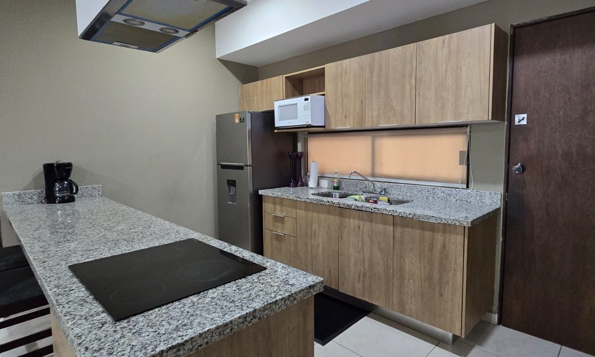 DEPARTAMENTO-VENTA-TORRE-BALUARTE-MAZATLAN-SINALOA-FERROCARRILERA-ALBERCA-ELEVADOR (3)