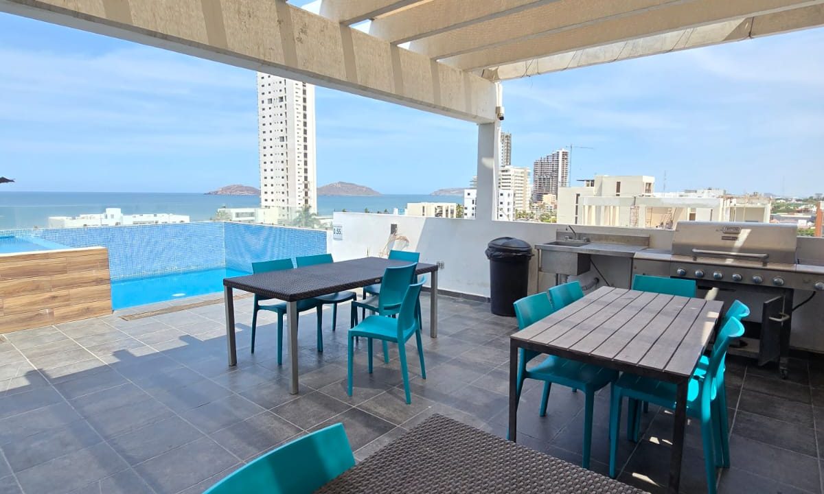 DEPARTAMENTO-VENTA-TORRE-BALUARTE-MAZATLAN-SINALOA-FERROCARRILERA-ALBERCA-ELEVADOR (4)