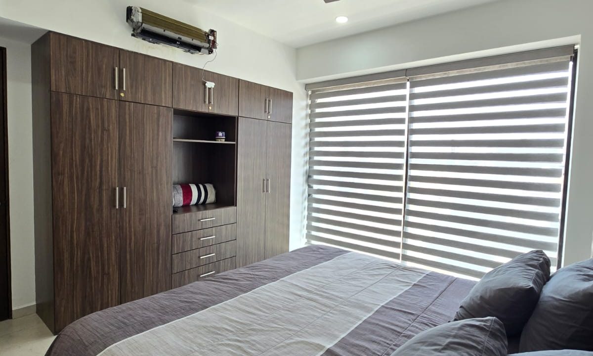 DEPARTAMENTO-VENTA-TORRE-BALUARTE-MAZATLAN-SINALOA-FERROCARRILERA-ALBERCA-ELEVADOR (6)