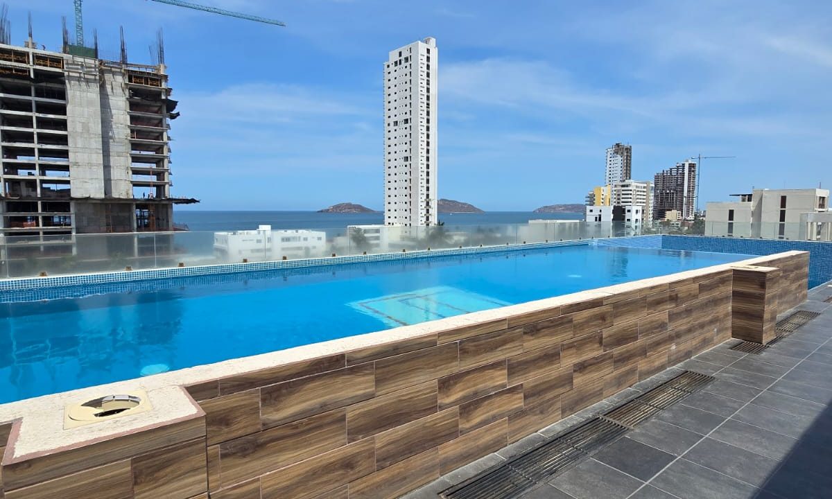 DEPARTAMENTO-VENTA-TORRE-BALUARTE-MAZATLAN-SINALOA-FERROCARRILERA-ALBERCA-ELEVADOR (7)