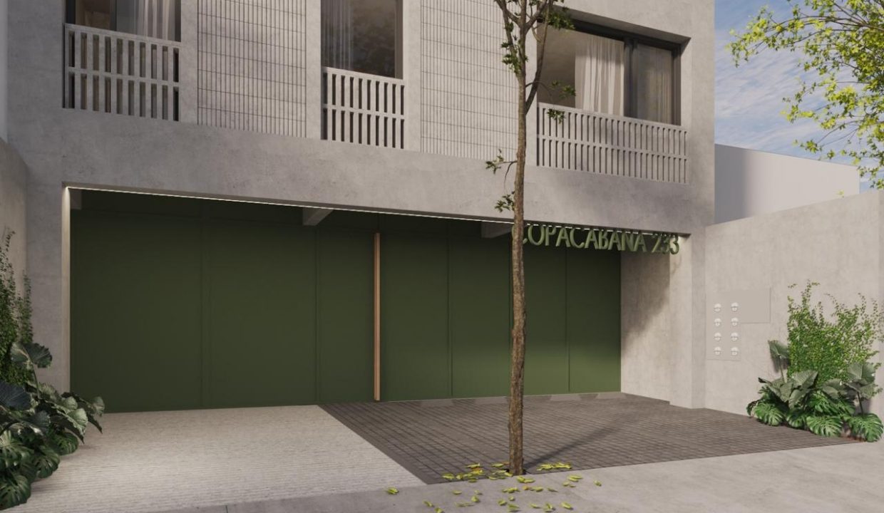 DEPARTAMENTOS-VENTA-COPA-CABANA-MAZATLAN-SINALOA-PLAYA SUR (1)