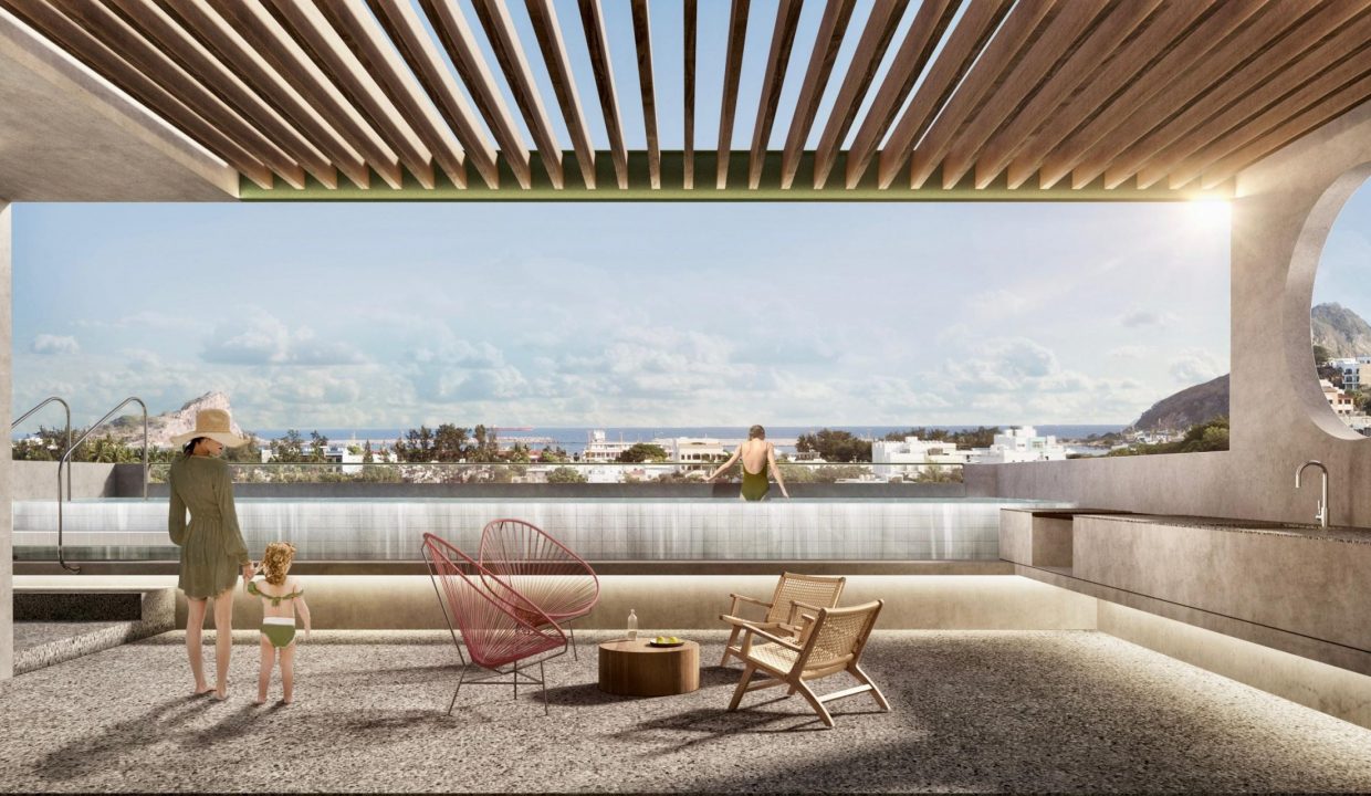 DEPARTAMENTOS-VENTA-COPA-CABANA-MAZATLAN-SINALOA-PLAYA SUR (10)