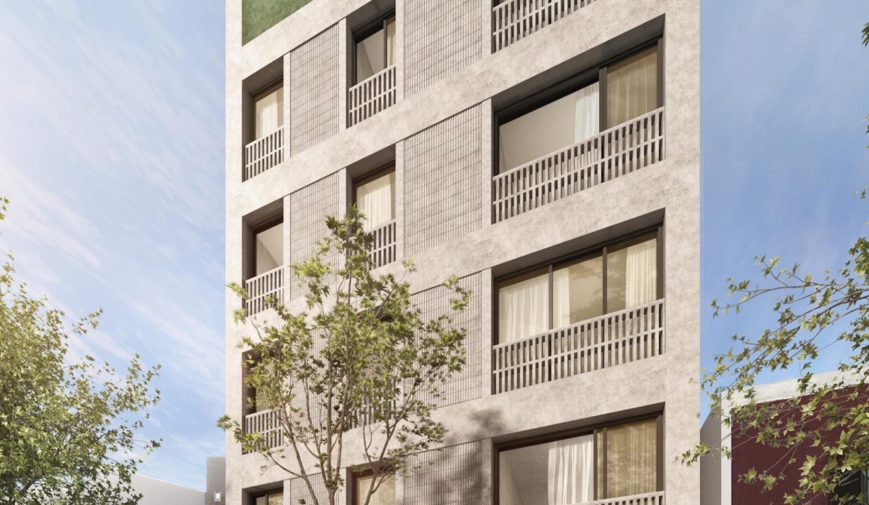 DEPARTAMENTOS-VENTA-COPA-CABANA-MAZATLAN-SINALOA-PLAYA SUR (14)