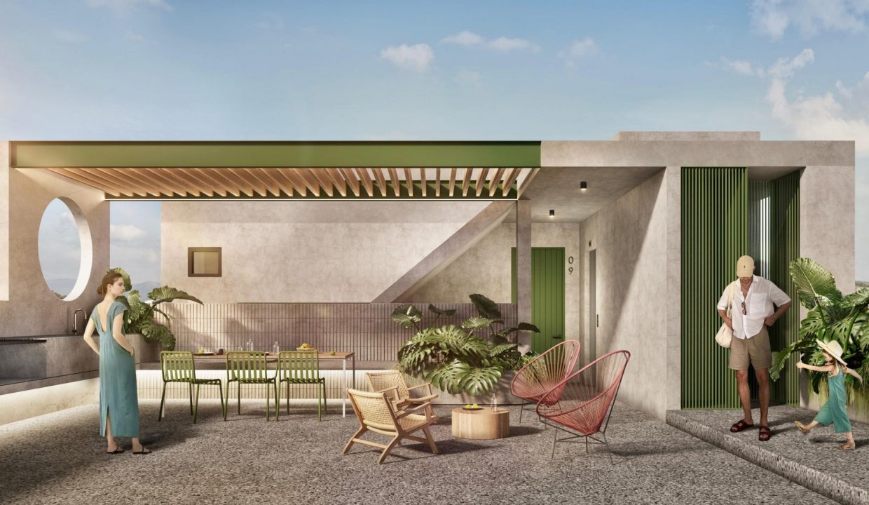 DEPARTAMENTOS-VENTA-COPA-CABANA-MAZATLAN-SINALOA-PLAYA SUR (16)