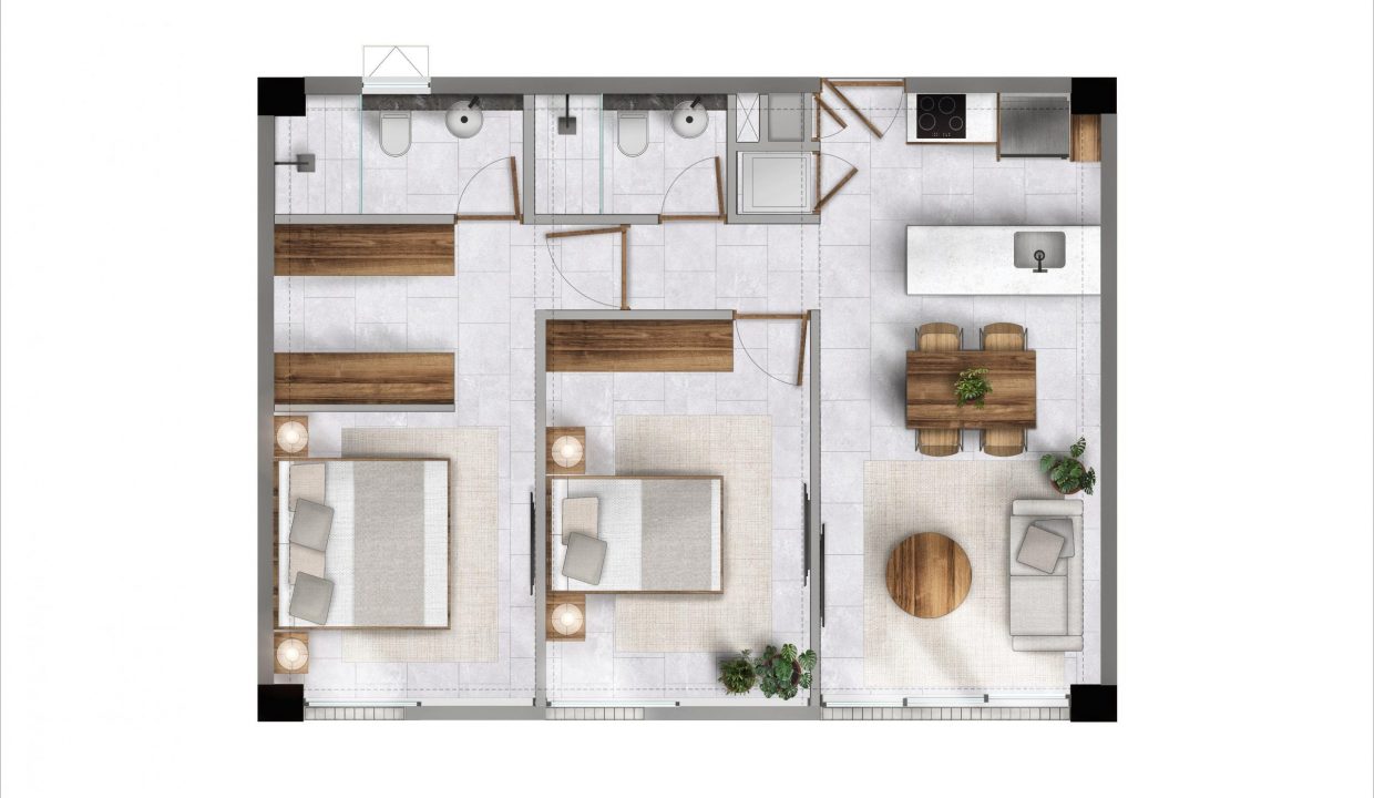 DEPARTAMENTOS-VENTA-COPA-CABANA-MAZATLAN-SINALOA-PLAYA SUR (2)