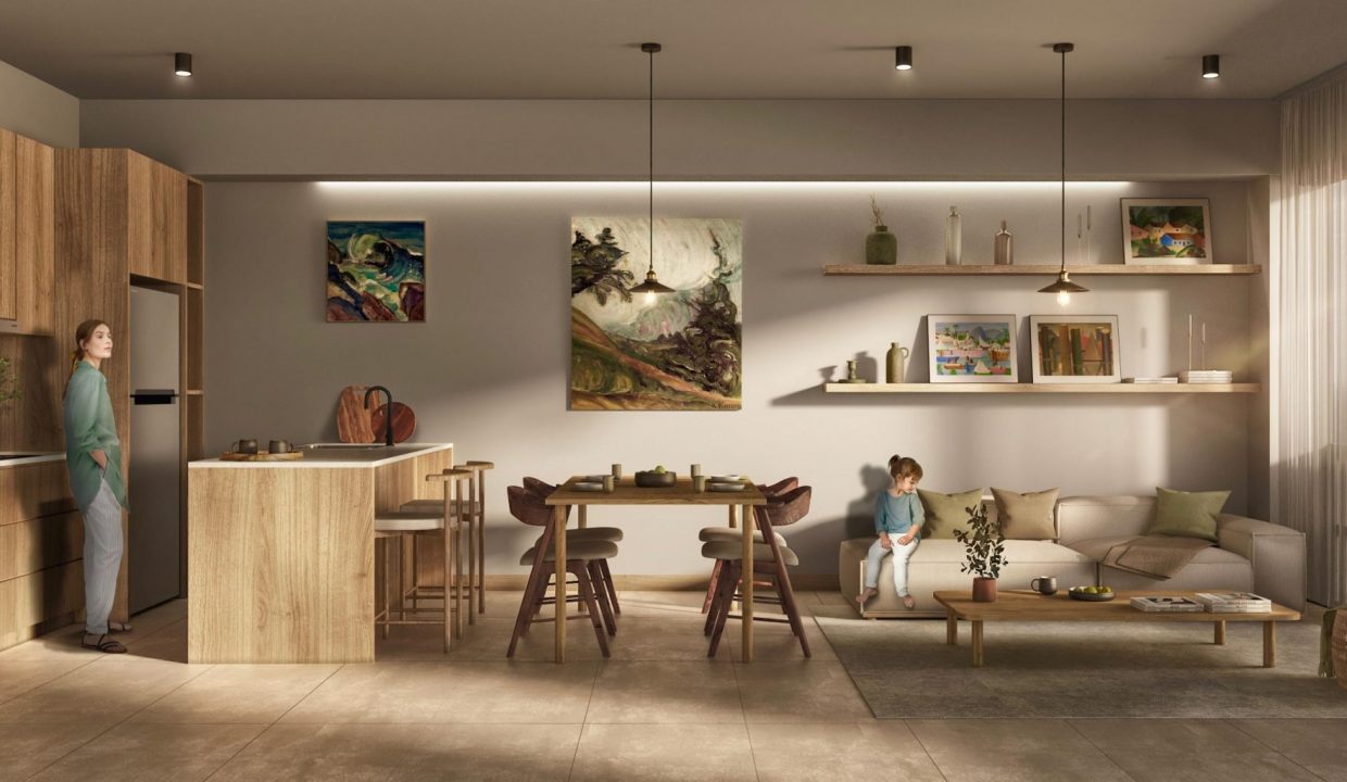 DEPARTAMENTOS-VENTA-COPA-CABANA-MAZATLAN-SINALOA-PLAYA SUR (6)