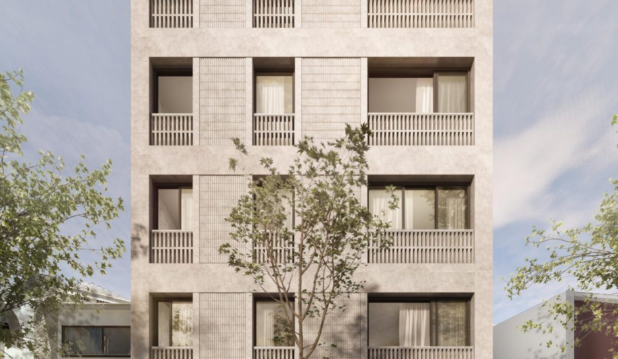 DEPARTAMENTOS-VENTA-COPA-CABANA-MAZATLAN-SINALOA-PLAYA SUR (7)