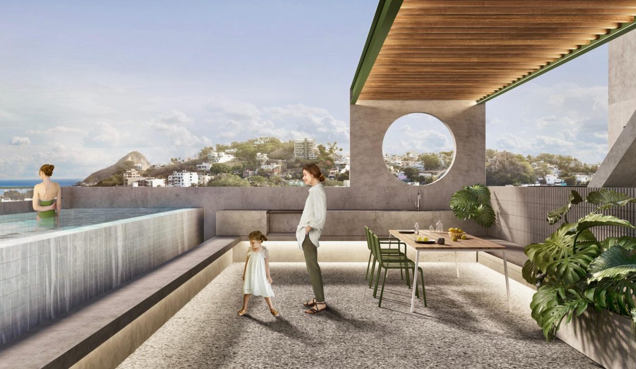 DEPARTAMENTOS-VENTA-COPA-CABANA-MAZATLAN-SINALOA-PLAYA SUR (9)