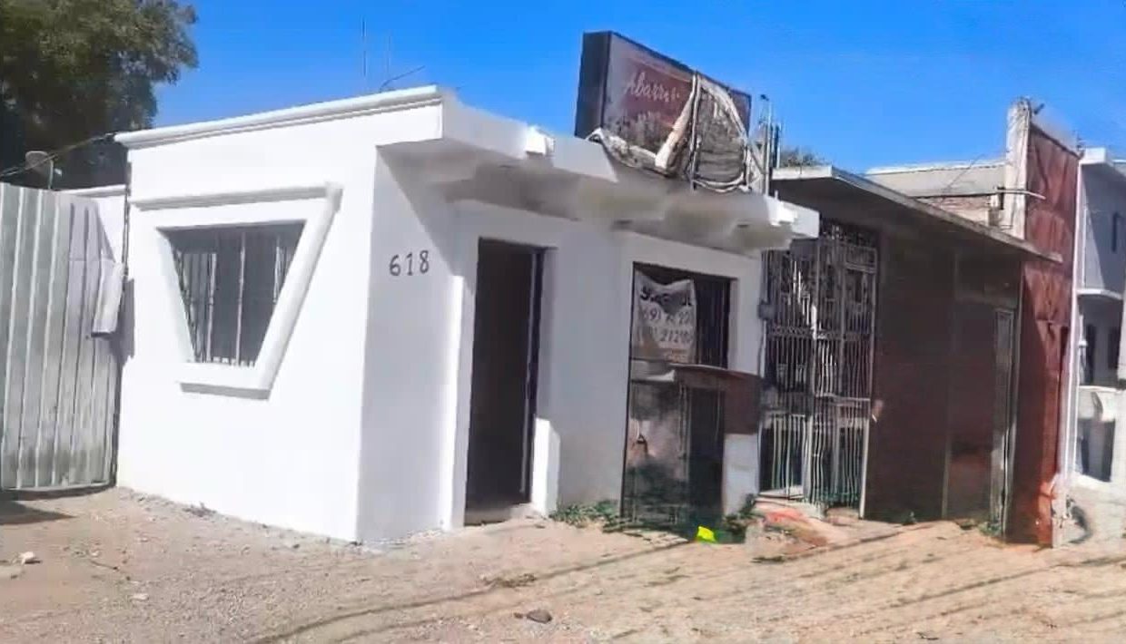 WhatsApp Image 2025-06-27 at 4.24.13 PM (1)