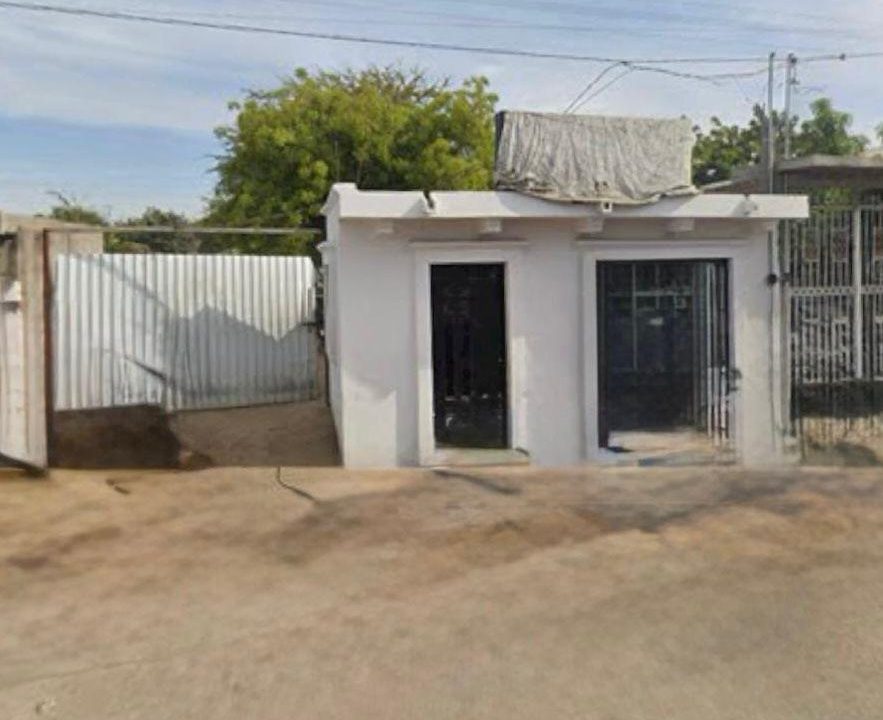 WhatsApp Image 2025-06-27 at 4.24.13 PM