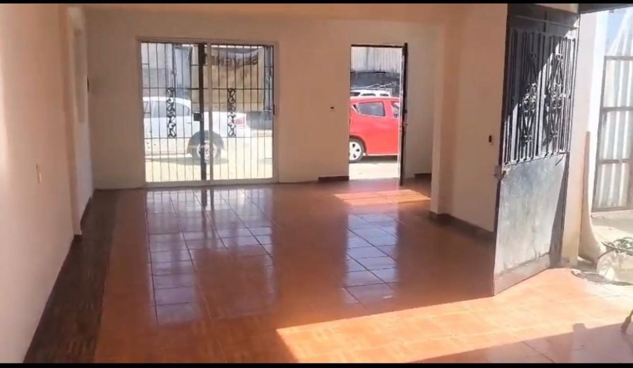 WhatsApp Image 2025-06-27 at 4.24.14 PM (1)