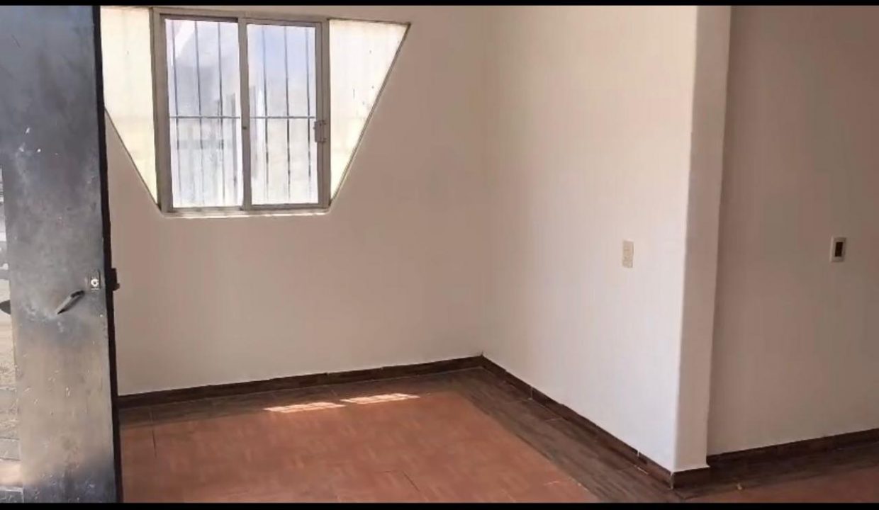 WhatsApp Image 2025-06-27 at 4.24.14 PM (2)