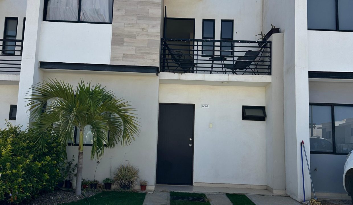 CASA-HACIENDA-DEL-SEMINARIO-MAZATLAN-SINALOA (1)