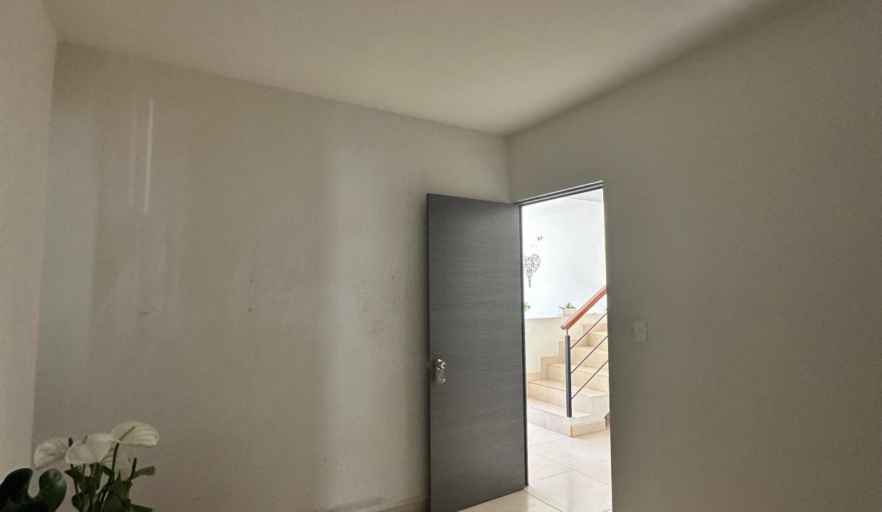 CASA-HACIENDA-DEL-SEMINARIO-MAZATLAN-SINALOA (10)