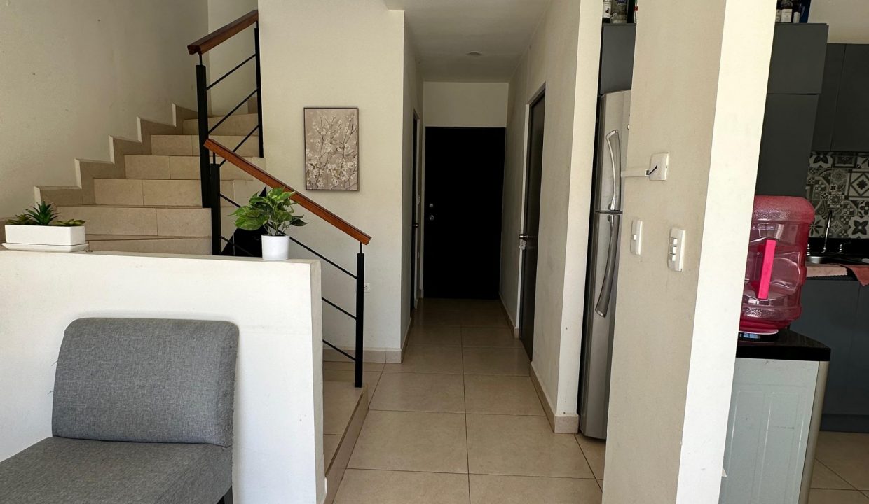 CASA-HACIENDA-DEL-SEMINARIO-MAZATLAN-SINALOA (11)