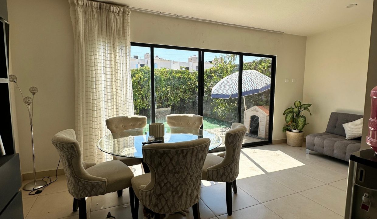 CASA-HACIENDA-DEL-SEMINARIO-MAZATLAN-SINALOA (12)