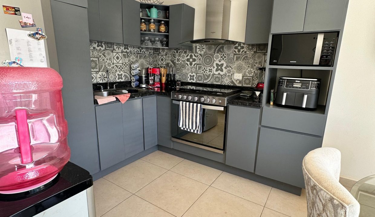 CASA-HACIENDA-DEL-SEMINARIO-MAZATLAN-SINALOA (13)