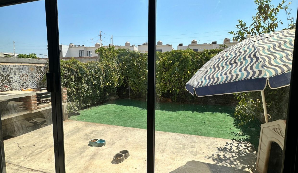 CASA-HACIENDA-DEL-SEMINARIO-MAZATLAN-SINALOA (14)