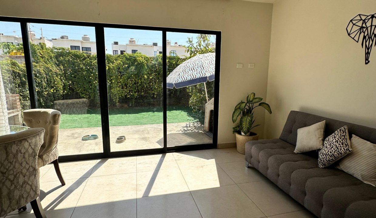 CASA-HACIENDA-DEL-SEMINARIO-MAZATLAN-SINALOA (15)