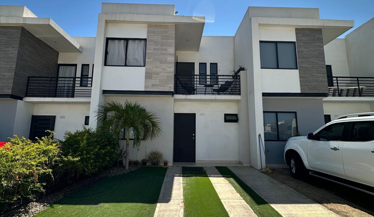 CASA-HACIENDA-DEL-SEMINARIO-MAZATLAN-SINALOA (2)