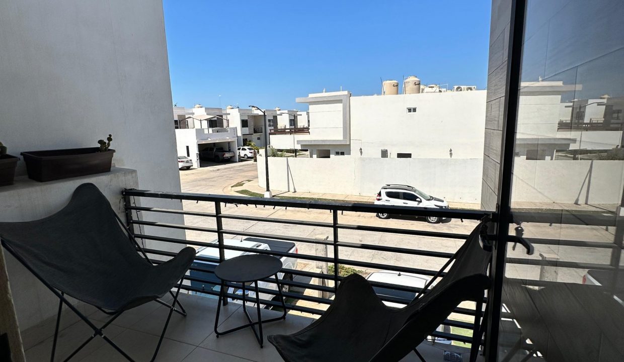 CASA-HACIENDA-DEL-SEMINARIO-MAZATLAN-SINALOA (3)