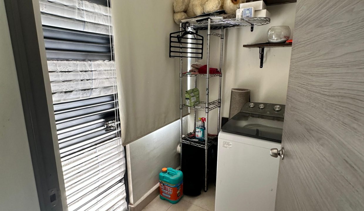 CASA-HACIENDA-DEL-SEMINARIO-MAZATLAN-SINALOA (4)