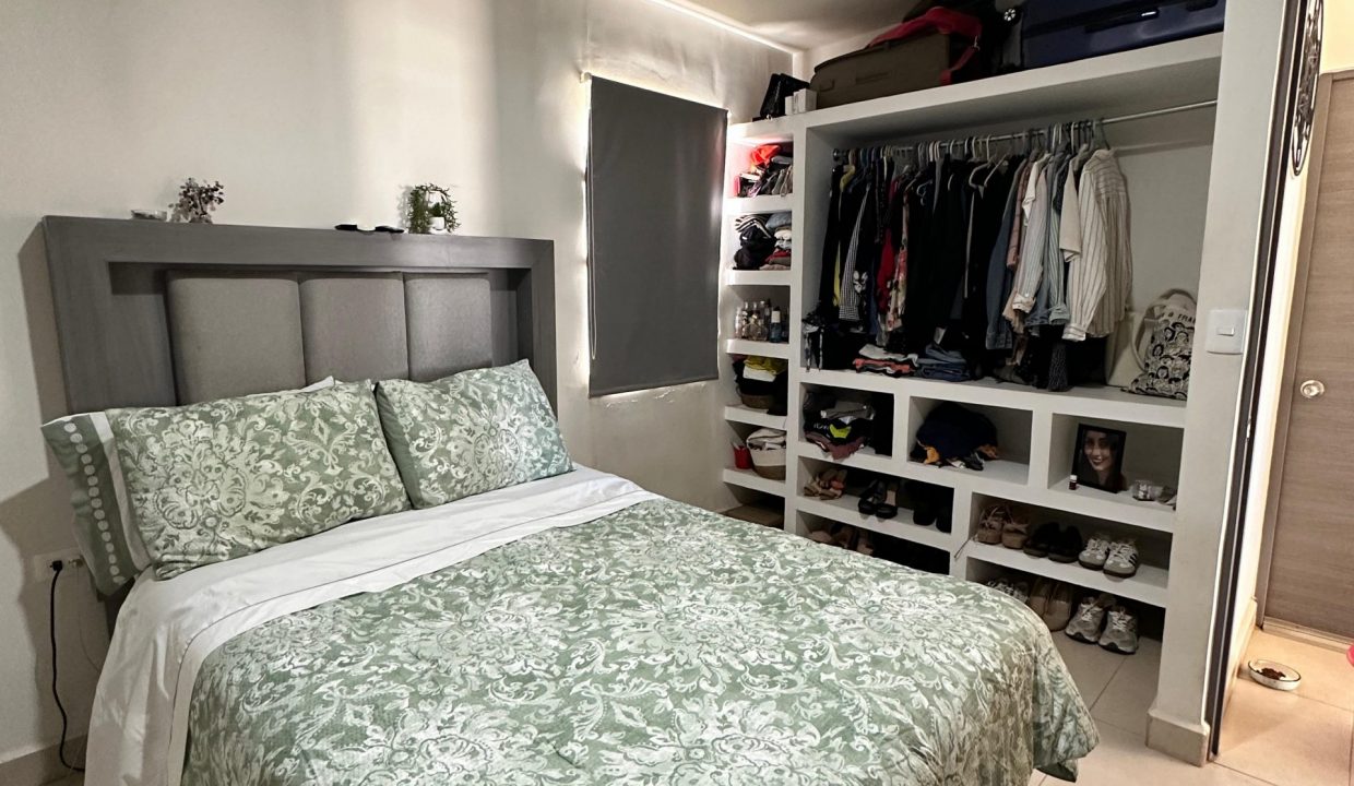 CASA-HACIENDA-DEL-SEMINARIO-MAZATLAN-SINALOA (5)