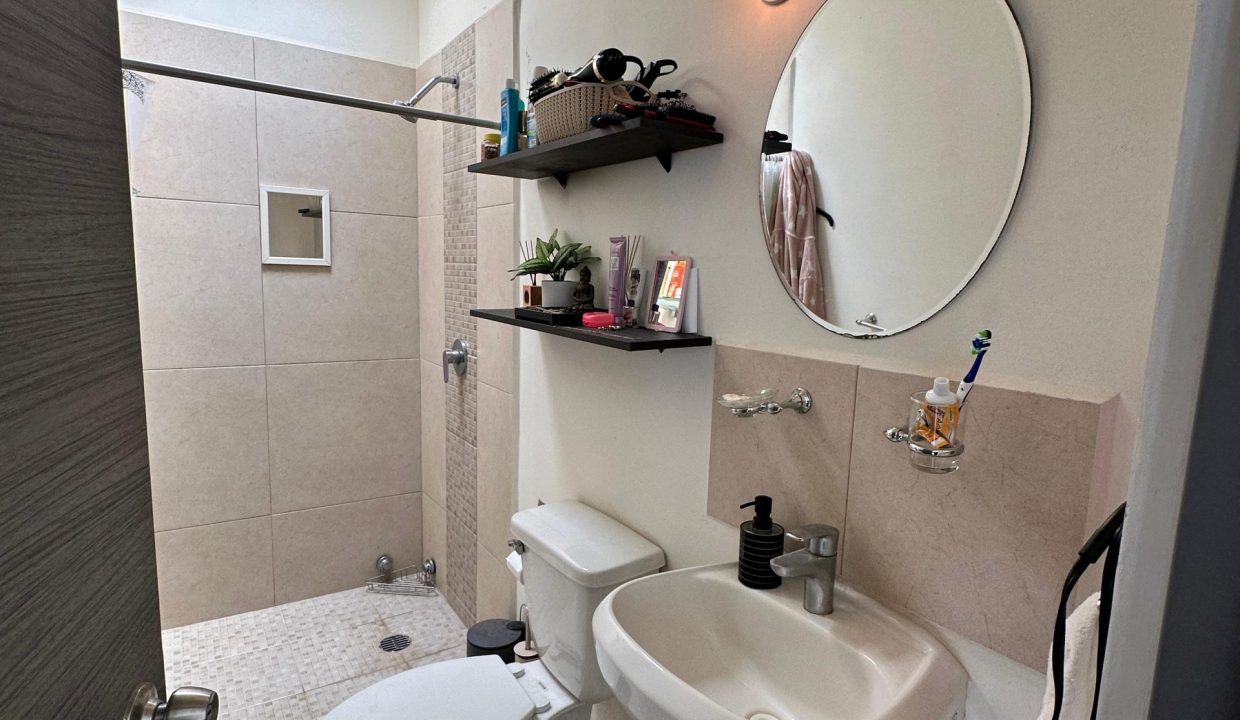 CASA-HACIENDA-DEL-SEMINARIO-MAZATLAN-SINALOA (7)