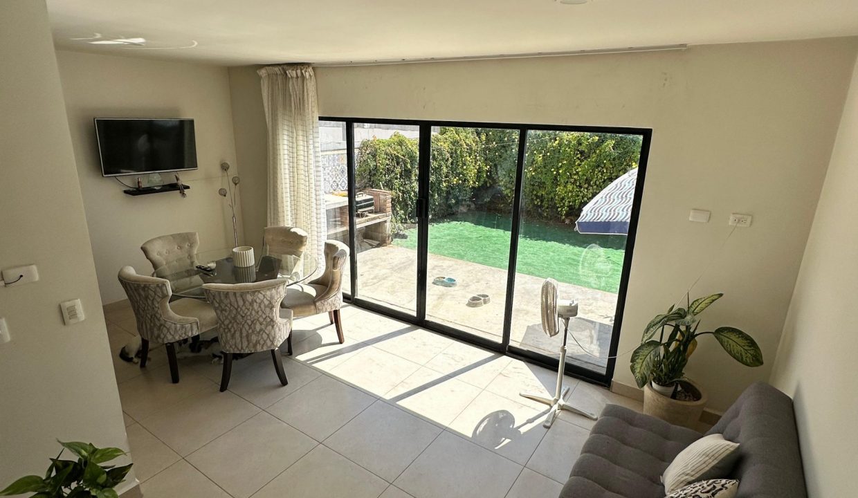 CASA-HACIENDA-DEL-SEMINARIO-MAZATLAN-SINALOA (9)