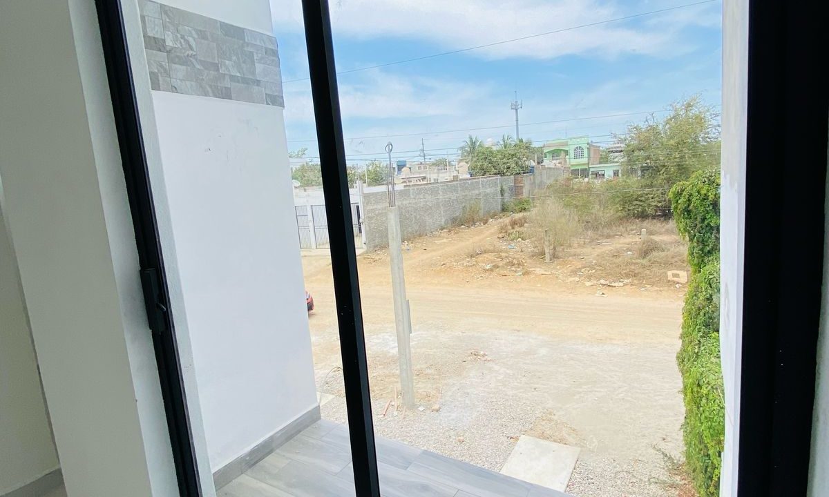 CASA-VENTA-COLONIA-JARIPILLO-MAZATLAN-SINALOA (1)