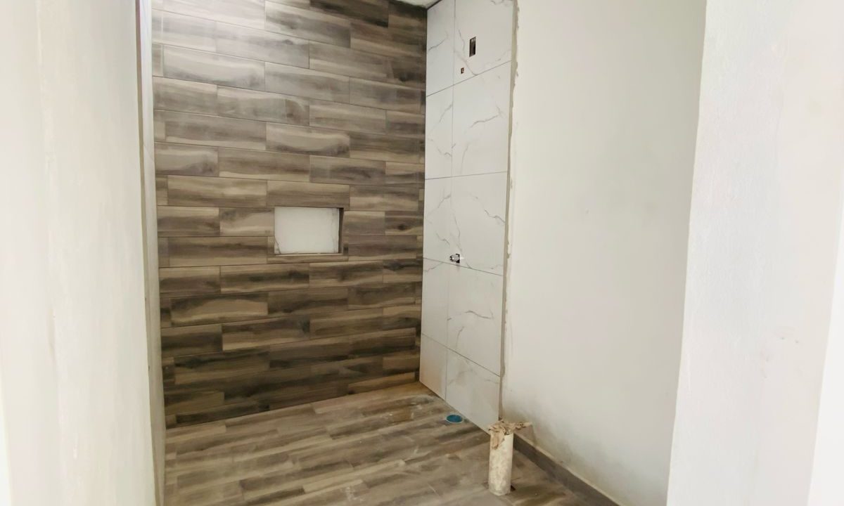 CASA-VENTA-COLONIA-JARIPILLO-MAZATLAN-SINALOA (10)