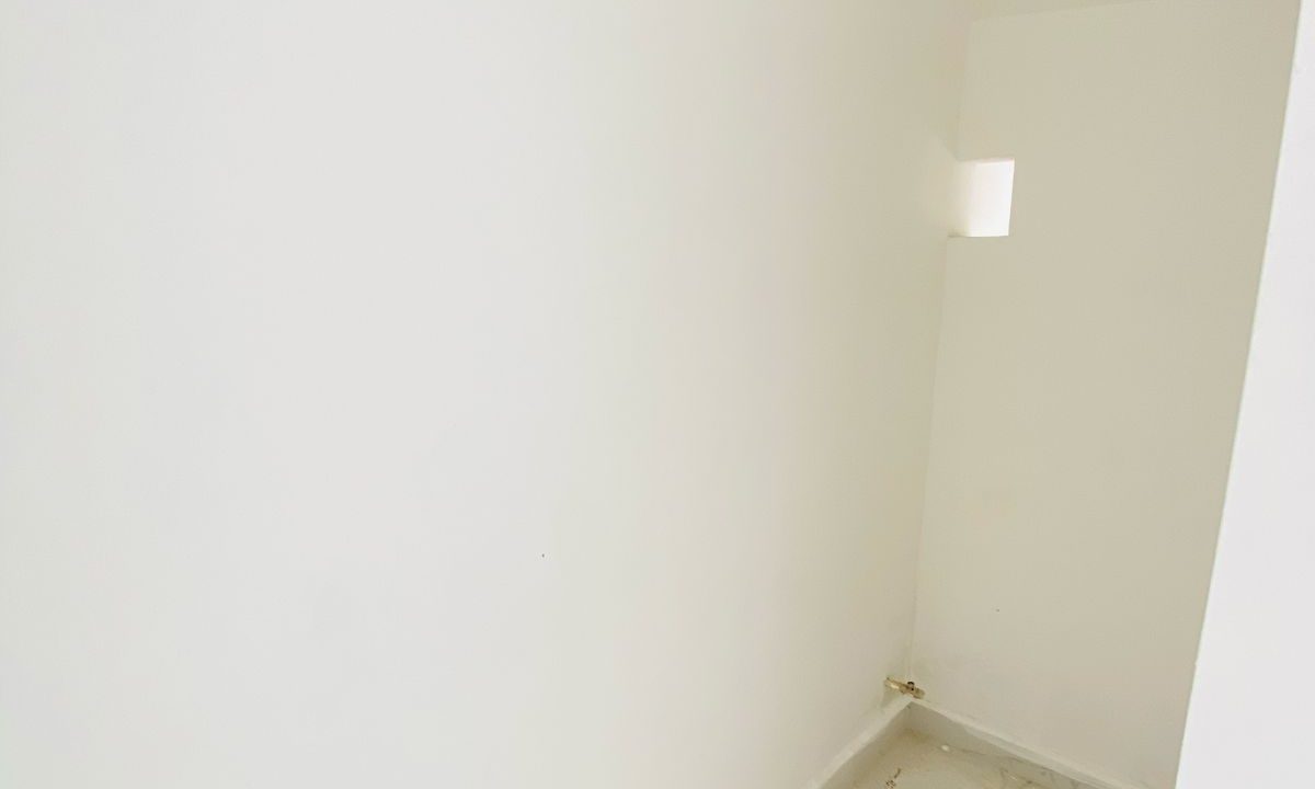 CASA-VENTA-COLONIA-JARIPILLO-MAZATLAN-SINALOA (11)