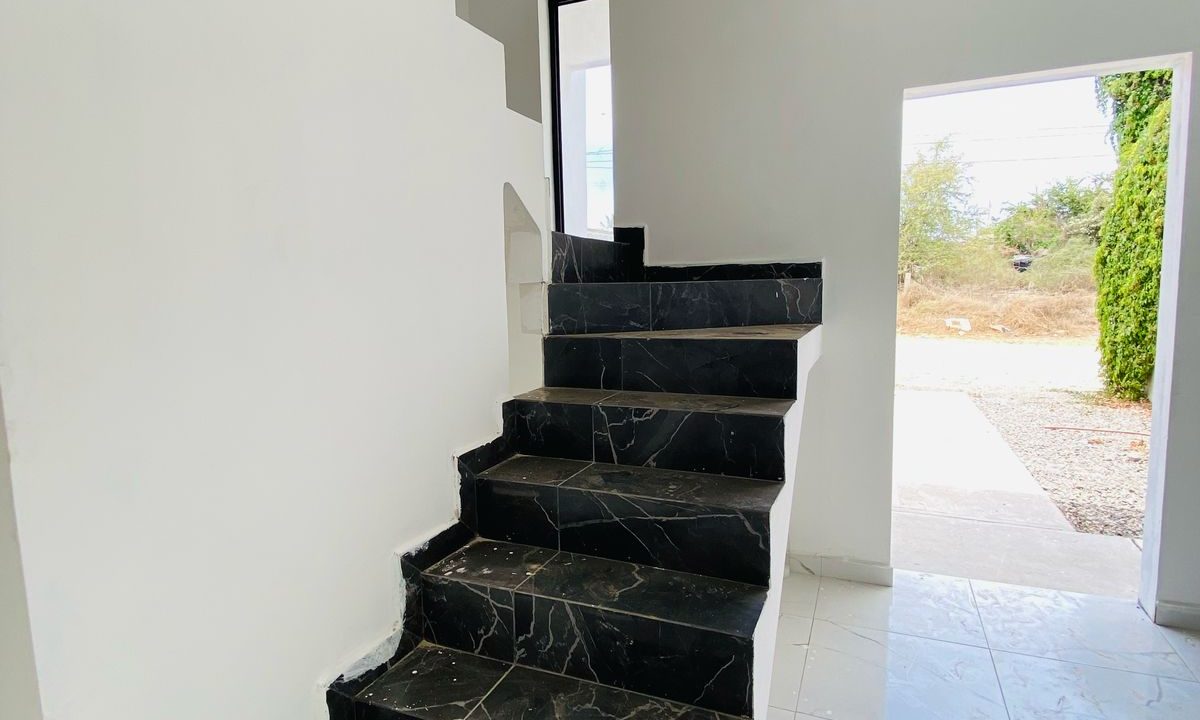 CASA-VENTA-COLONIA-JARIPILLO-MAZATLAN-SINALOA (12)