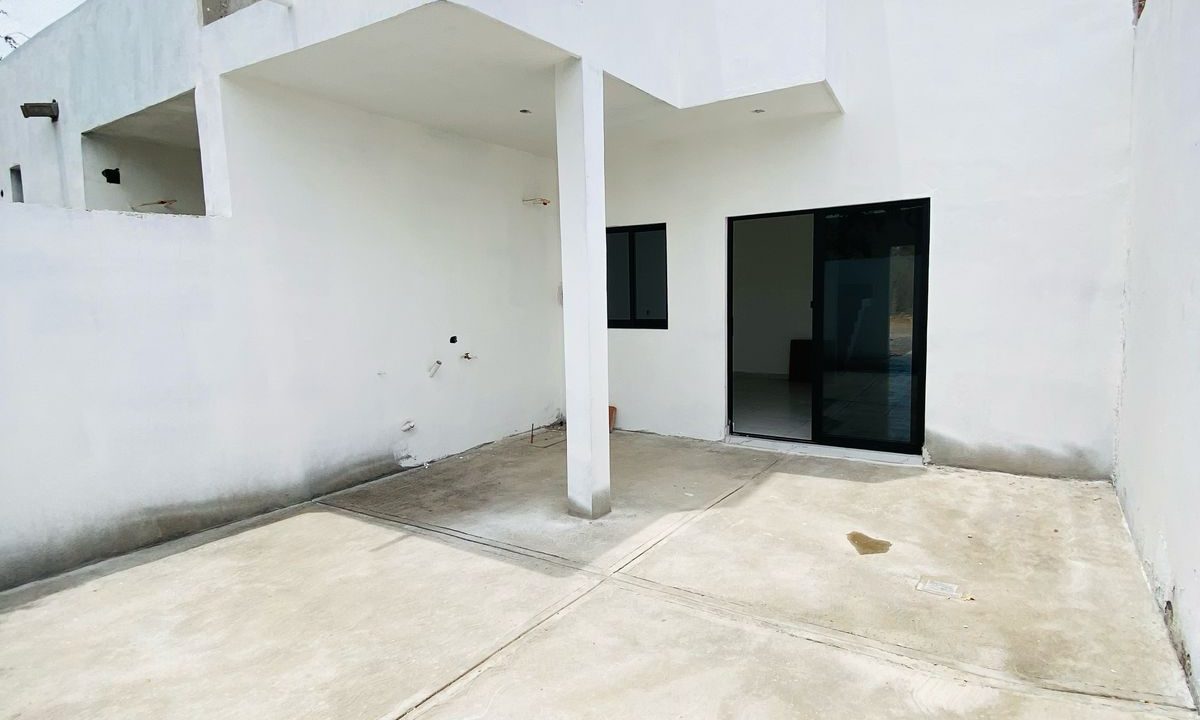 CASA-VENTA-COLONIA-JARIPILLO-MAZATLAN-SINALOA (14)